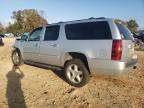 CHEVROLET SUBURBAN K photo