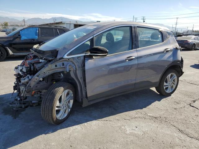 2023 CHEVROLET BOLT EV 1L #3028393801