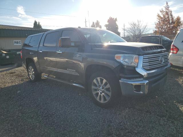 Vin: 5tfhy5f17ex336364, lot: 76818904, toyota tundra crewmax limited 20144