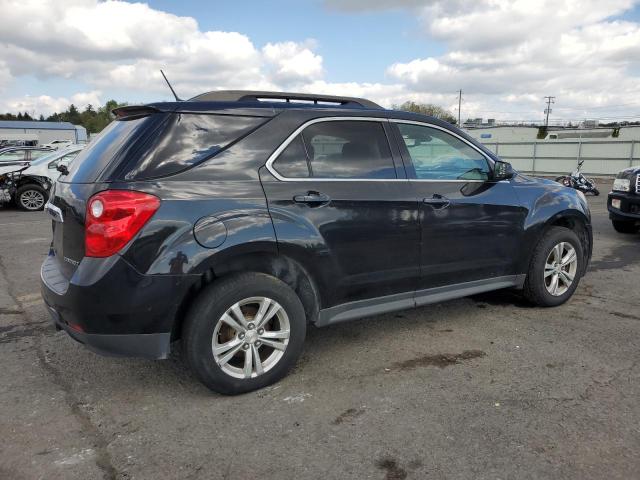 Vin: 2gnflfek0e6131885, lot: 74503624, chevrolet equinox lt 20143