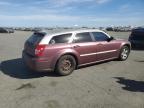 Lot #2945750685 2005 DODGE MAGNUM SE