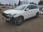 INFINITI QX60 снимка