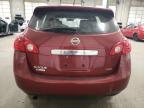 NISSAN ROGUE SELE photo