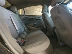 CHEVROLET CRUZE LT photo