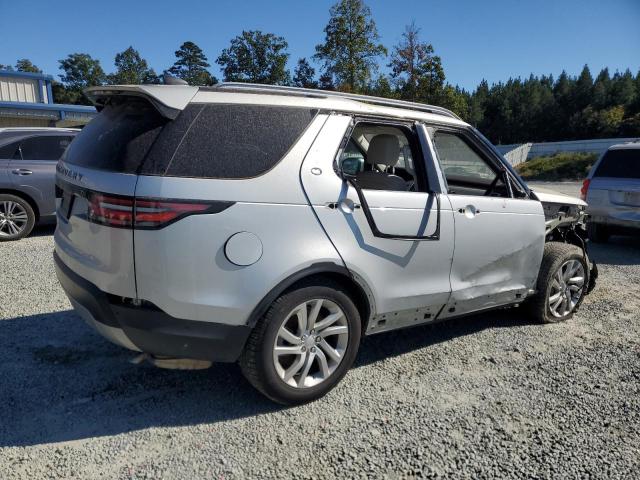 VIN SALRR2RV1K2400480 2019 LAND ROVER DISCOVERY no.3