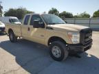 FORD F250 SUPER photo