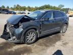 2019 MAZDA CX-9 TOURI - JM3TCACY7K0305775