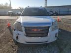 GMC TERRAIN SL photo