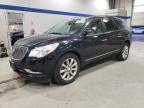 BUICK ENCLAVE photo