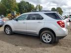 CHEVROLET EQUINOX LT снимка