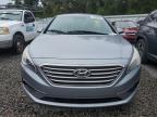 HYUNDAI SONATA SE photo