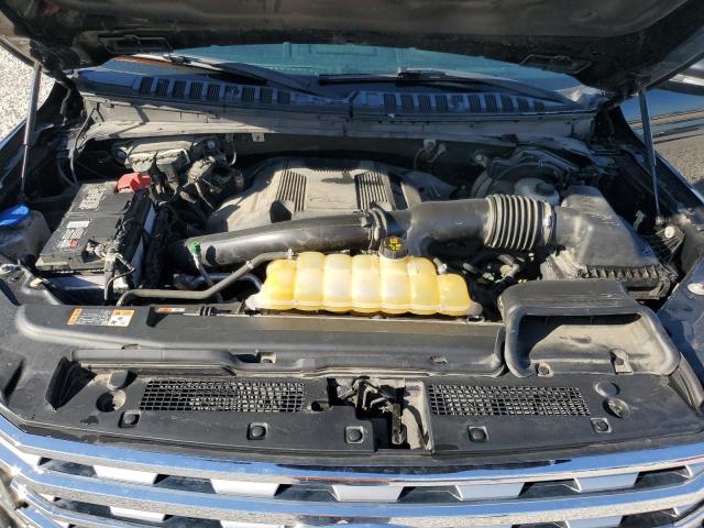 2018 FORD EXPEDITION - 1FMJK2AT9JEA63133