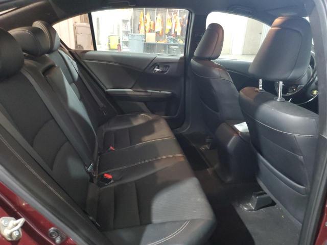 2017 HONDA ACCORD SPO - 1HGCR2F55HA015425