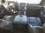 CHEVROLET TAHOE C150 photo