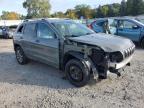 JEEP CHEROKEE L photo