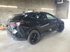 LEXUS NX 350 LUX снимка