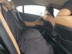 LEXUS ES 300H BA photo