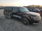 Lot #3292352318 2013 FORD FLEX SEL