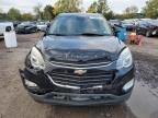 CHEVROLET EQUINOX LT снимка