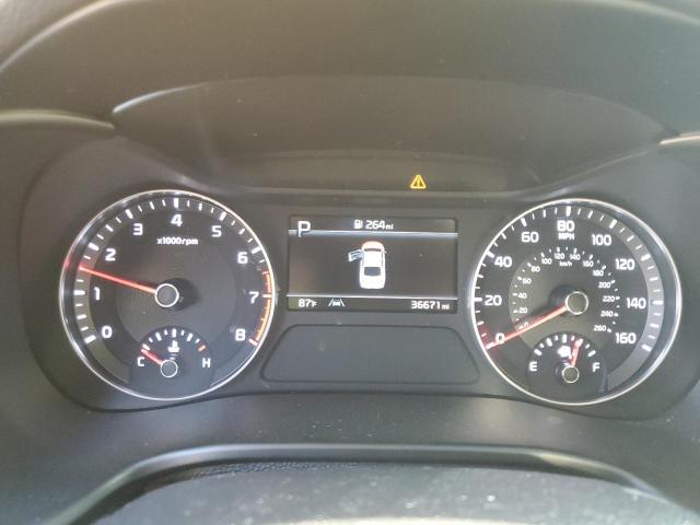 2022 KIA FORTE GT - 3KPF44AC3NE446205