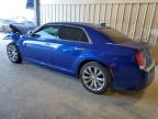 Lot #3023183131 2020 CHRYSLER 300 LIMITE