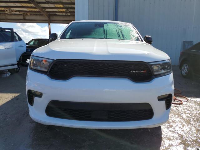 2023 DODGE DURANGO GT - 1C4RDHDG5PC579271
