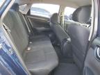 NISSAN SENTRA S photo