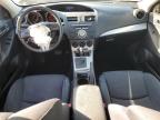 MAZDA 3 S photo