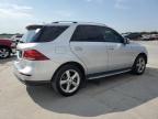 MERCEDES-BENZ GLE 350 photo