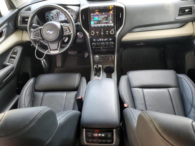 2022 SUBARU ASCENT LIM - 4S4WMALD4N3437133
