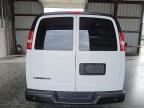 CHEVROLET EXPRESS G2 photo