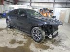 BMW X6 XDRIVE4 photo