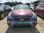 INFINITI QX50 photo