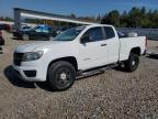 2015 CHEVROLET COLORADO - 1GCHS1EA5F1159636