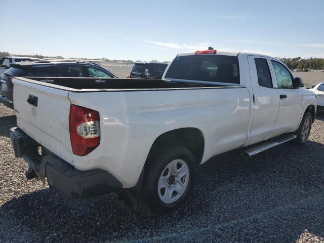 VIN 5TFCY5F1XLX026216 2020 Toyota Tundra, Double Ca... no.3