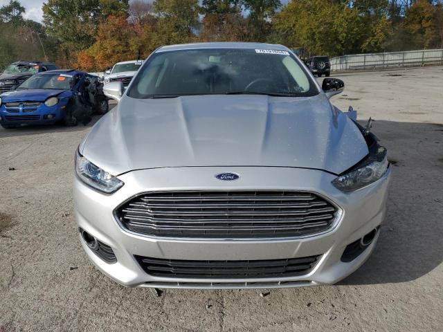 2016 FORD FUSION SE - 3FA6P0T94GR352787