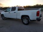 CHEVROLET COLORADO photo