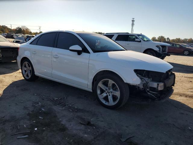 VIN WAUAUGFF9H1051366 2017 AUDI A3 no.4