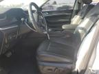 Lot #3023631252 2023 JEEP GRAND CHER