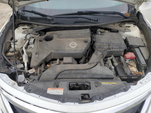 VIN 1N4AL3AP0FC197287 2015 Nissan Altima, 2.5 no.11