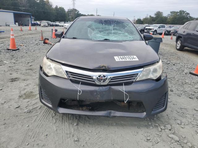 VIN 4T1BF1FK9EU791579 2014 Toyota Camry, L no.5