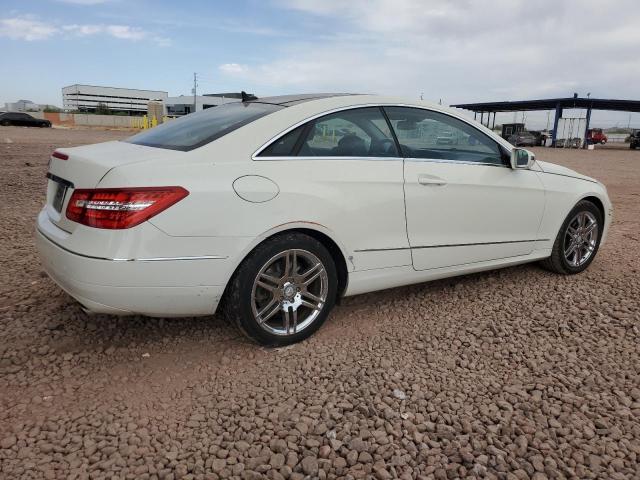 Vin: wddkj5gb8af011987, lot: 75552264, mercedes-benz e-class 350 20103
