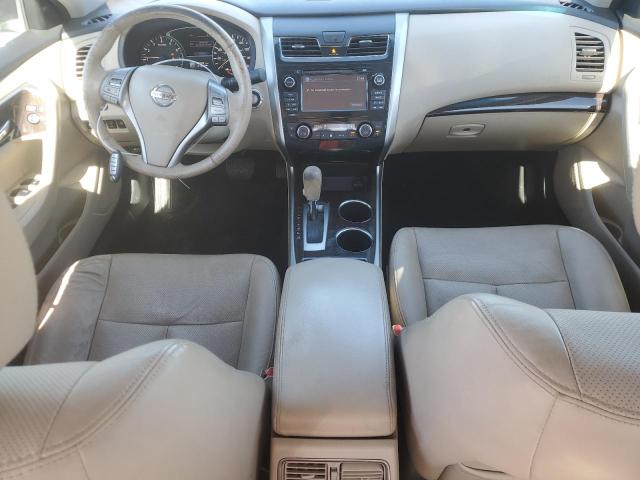 VIN 1N4AL3AP6FN347780 2015 Nissan Altima, 2.5 no.8