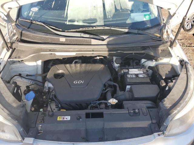 VIN KNDJN2A29F7771090 2015 KIA Soul no.11