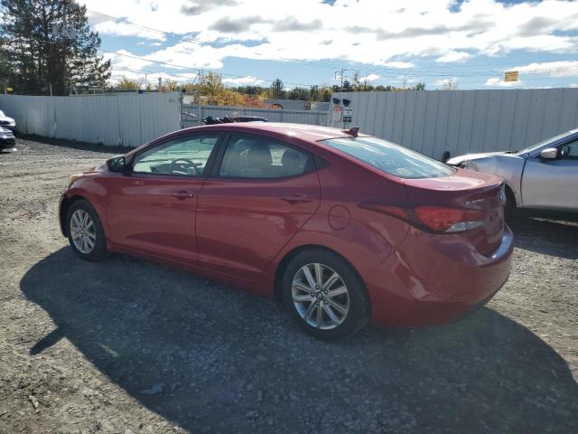 Vin: kmhdh4ae8fu223542, lot: 62568495, hyundai elantra se 20153