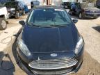 FORD FIESTA SE photo