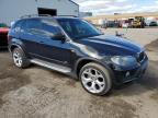 BMW X5 4.8I photo