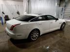 Lot #3024588690 2011 JAGUAR XJ