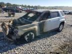 2016 GMC TERRAIN SL - 2GKALMEK3G6332565