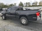 TOYOTA TACOMA ACC photo